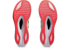 Giày chạy bộ ASICS Nữ MAGIC SPEED 4 1012B676.750