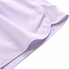 Quần short 361º Nữ W562322705-4C