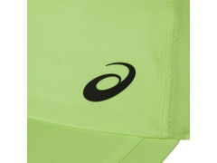 Mũ Unisex Asics Pf Cap 3043A090.300