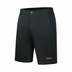 Quần short 361º Nam MGSFW22002-3