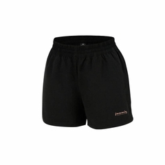 Quần short 361º Nữ W562324727-2C