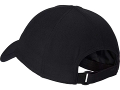 Mũ Unisex Asics Pf Cap 3043A090.001