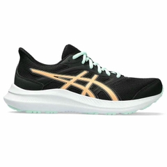 Giày Chạy Bộ Nữ Asics Jolt 4 1012B421.007