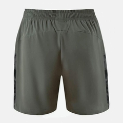 Quần short 361º Nam WT5232005-2