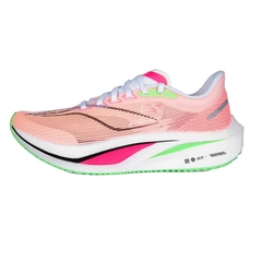 Giày chạy Li-Ning Feidian 4 CHALLENGER Nữ ARMU006-6V