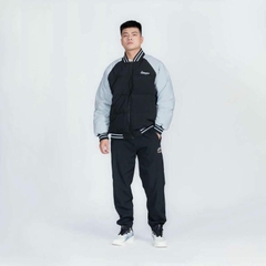 Giày chạy bộ 361º Nam W572342229-1