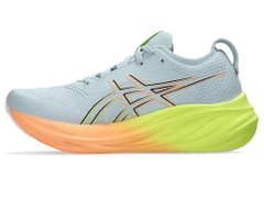 Giày chạy bộ ASICS Nữ GEL-NIMBUS 26 PARIS 1012B743.750