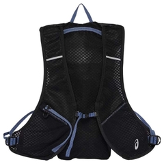 Balo Chạy Unisex Asics Backpack 8L 3013A858.003