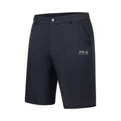 Quần short 361º Nam MGSFW22001-2
