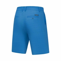Quần short 361º Nam MGSFW22006-2