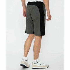 Quần short le coq sportif Nam - QTMVJD00V-GY