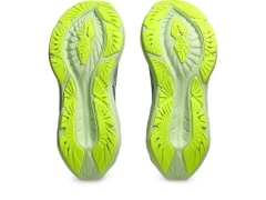 Giày chạy bộ ASICS Nữ NOVABLAST 4 1012B510.022