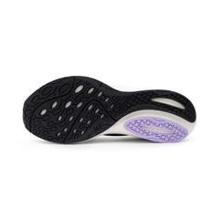 Giày chạy bộ 361º Nữ W582322201-6