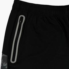 Quần short 361º Nam WT5232005-1