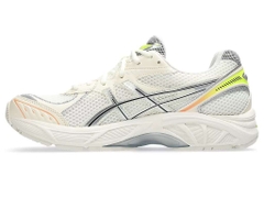 Giày thể thao ASICS Unisex GT-2160 PARIS 1203A570.750