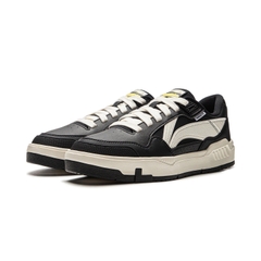 Giày thời trang Li-Ning COMMON 80S Nam AGCU157-1V