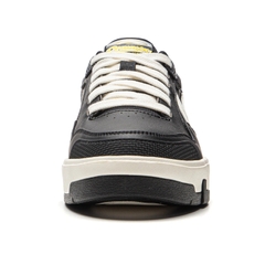 Giày thời trang Li-Ning COMMON 80S Nam AGCU157-1V
