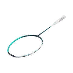 Vợt (Khung vợt) cầu lông Li-Ning Zhanji Halbertec 6000 (4U) AYPU007-4