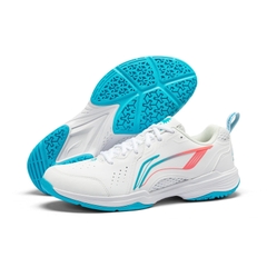 Giày cầu lông Li-Ning Nữ P-AYTU001-2