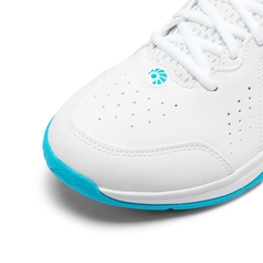 Giày cầu lông Li-Ning Nữ P-AYTU001-2