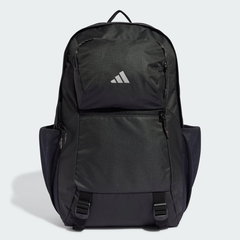 Balo adidas IP/SYST. Unisex - IT2183