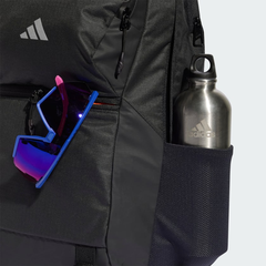 Balo adidas IP/SYST. Unisex - IT2183