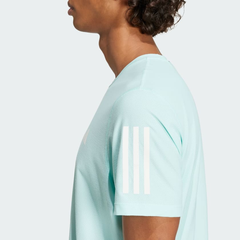 Áo T-shirt chạy bộ adidas Own the Run Nam - IV5410