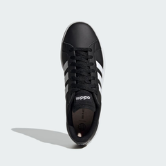 Giày thời trang adidas Grand Court TD Lifestyle Casual Nam - GW9251