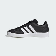 Giày thời trang adidas Grand Court TD Lifestyle Casual Nam - GW9251