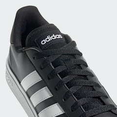 Giày thời trang adidas Grand Court TD Lifestyle Casual Nam - GW9251