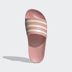 Dép quai ngang adidas Adilette Aqua Nữ - GZ5877
