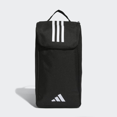 Túi đựng giày adidas Tiro League Unisex - HS9767