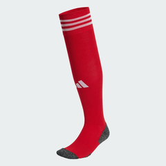 Tất bóng đá adidas Adi 23 Unisex - IB7792