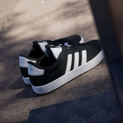 Giày thời trang adidas VL Court 3.0 Nam - ID6278