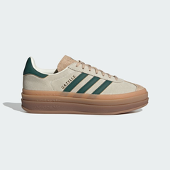 Giày thời trang adidas Gazelle Bold Nữ - ID7056