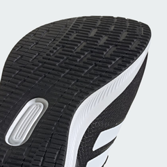 Giày chạy bộ adidas Runfalcon 5 Wide Nam - IE0552