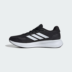 Giày chạy bộ adidas Runfalcon 5 Wide Nam - IE0552