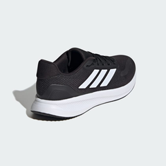 Giày chạy bộ adidas Runfalcon 5 Wide Nam - IE0552