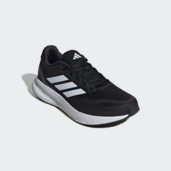 Giày chạy bộ adidas Runfalcon 5 Wide Nam - IE0552