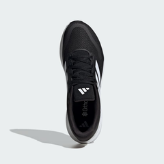 Giày chạy bộ adidas Runfalcon 5 Wide Nam - IE0552