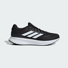 Giày chạy bộ adidas Runfalcon 5 Wide Nam - IE0552