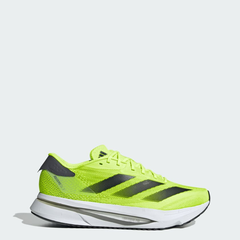 Giày chạy bộ adidas Adizero SL2 Nam - IE1054