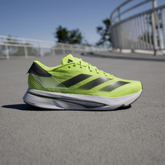 Giày chạy bộ adidas Adizero SL2 Nam - IE1054