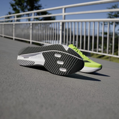 Giày chạy bộ adidas Adizero SL2 Nam - IE1054