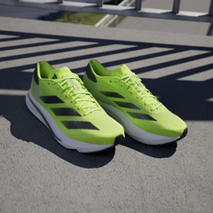 Giày chạy bộ adidas Adizero SL2 Nam - IE1054