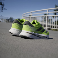 Giày chạy bộ adidas Adizero SL2 Nam - IE1054