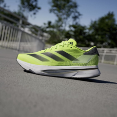 Giày chạy bộ adidas Adizero SL2 Nam - IE1054