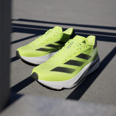 Giày chạy bộ adidas Adizero SL2 Nam - IE1054