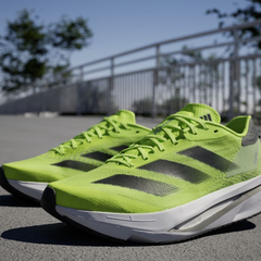 Giày chạy bộ adidas Adizero SL2 Nam - IE1054