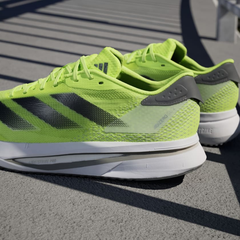 Giày chạy bộ adidas Adizero SL2 Nam - IE1054